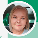 Laura Lehti