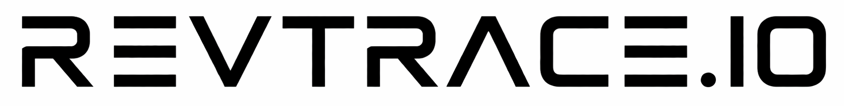Revtrace.io