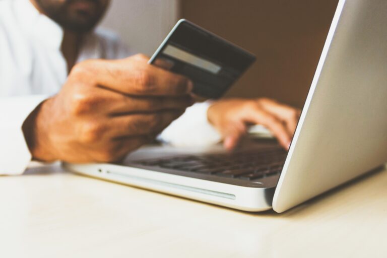 woocommerce-store-shopping